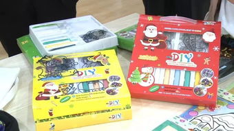 青田企業(yè)簽約中商惠民，日用百貨銷售版圖即將迎來新篇章