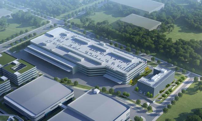 中德水生態(tài)互聯(lián)工廠 計(jì)算機(jī)軟件研發(fā)的前沿探索與應(yīng)用實(shí)踐