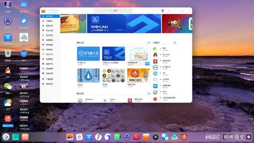 微軟俄羅斯Windows禁令 對全球計(jì)算機(jī)軟件研發(fā)的警示與啟示