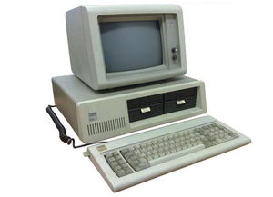 藍(lán)色巨人的百年興衰史 從連虧168億到華麗逆襲的IBM品牌故事