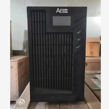 小微企業(yè) 跨境電商新藍海的弄潮兒與不間斷電源設(shè)備的革新力量